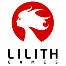 Lilith Games