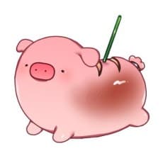 HAMPIG