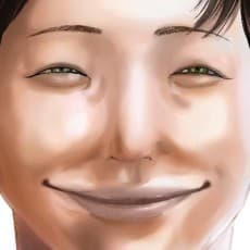 Mitei Hattori