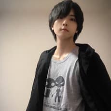 Chicchi Yukinaga
