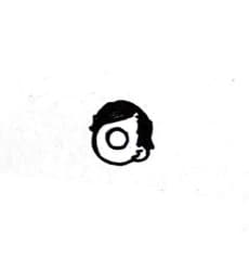 Takuya Ogawa