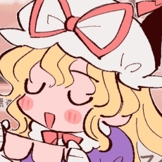 Masanaga