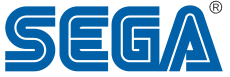 SEGA