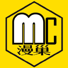 Man Chao Wenhua