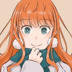 Nana Araragi