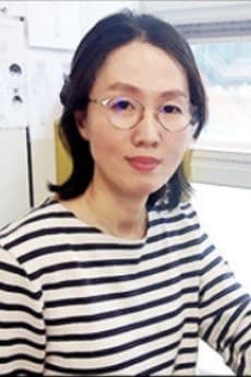 Ru-Hong