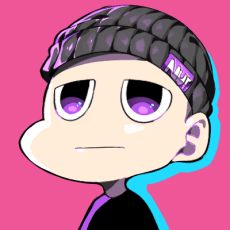 Nauchi