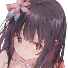 Kisen Ukiwa