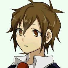 Zianazu