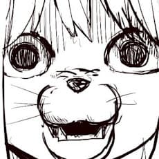Azuki Arai