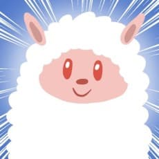 Koonitabirako