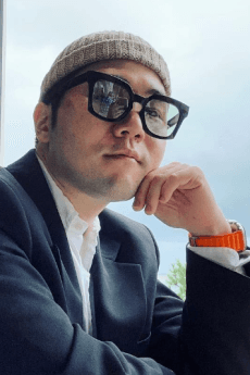 Seok-Jun Lee