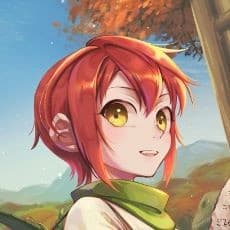 Yoruno Kuroki