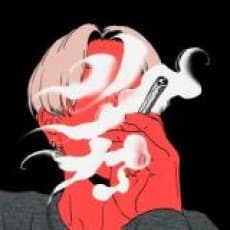 Retsujou