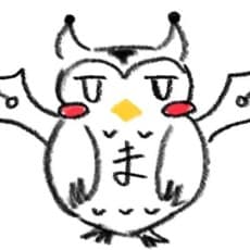 Maroyaka Maromi