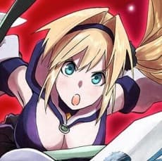 Takato Aisaka