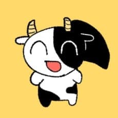 Utako Udagawa