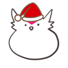Tomozero