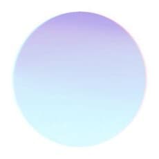 Saneda