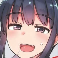 Ippongui
