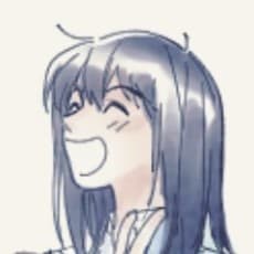 TERRA