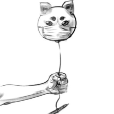 Shiba Kyeon