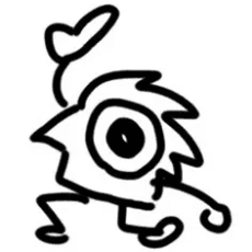 Yukitaka Oze