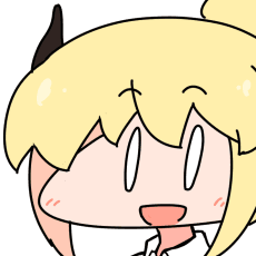 Masami T
