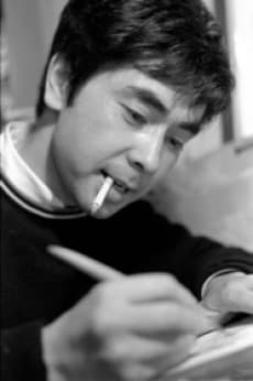 Masaaki Sato