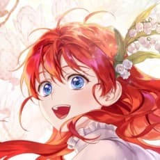 Pamjyu