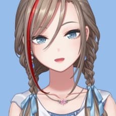 Natsume Kurusu