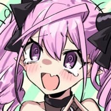 Chinmi Chiruha