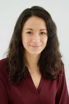 Marina Bonzi