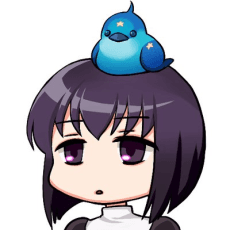 Harao