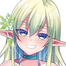 Keteru