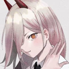 Ryuu Kuwagai