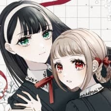 Aya Haruhana