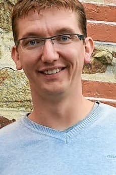 Fabien Vautrin