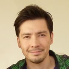 Shuji Takizawa