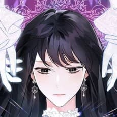 Nun-Sae Geum