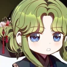 Haepyo