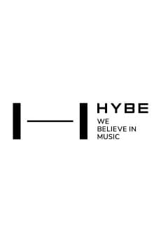 HYBE