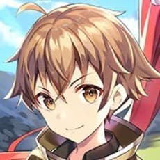 kimimaro