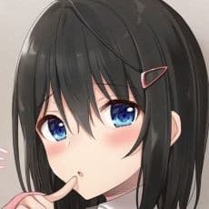 Yui Azuki