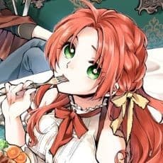 Chika Mizube