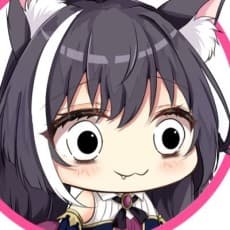 Rumiko