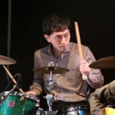 Masakazu Hirao