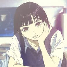 Yamori Tsuji