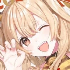 Canarinu