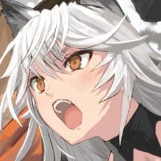 Aono Akatsuki